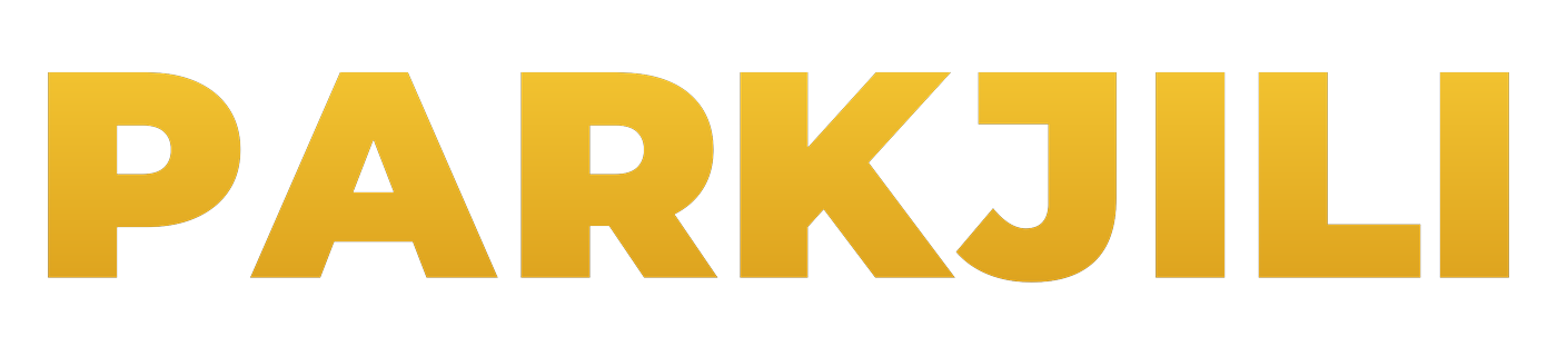 parkjili logo